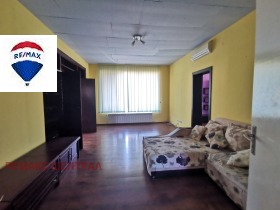 House Chirpan, region Stara Zagora  7