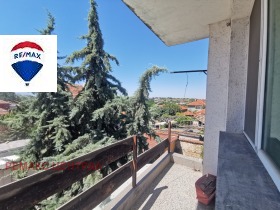 House Chirpan, region Stara Zagora  1