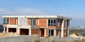 ������� ���� | Imot.bg � ����� ������ 7