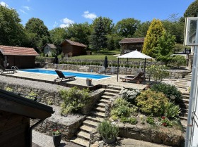 ������� ���� | Imot.bg � ����� ������ 9