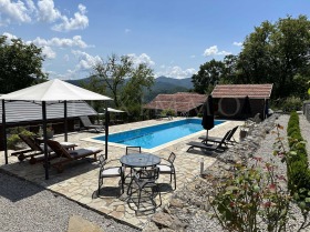 ������� ���� | Imot.bg � ����� ������ 5