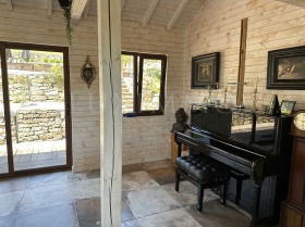 ������� ���� | Imot.bg � ����� ������ 13