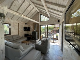 ������� ���� | Imot.bg � ����� ������ 15