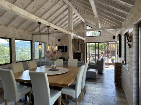 ������� ���� | Imot.bg � ����� ������ 11