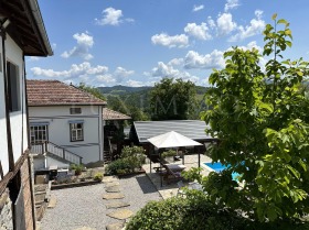 ������� ���� | Imot.bg � ����� ������ 8