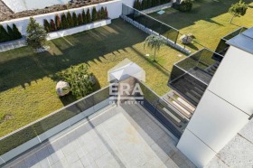 ������� ���� | Imot.bg � ����� ������ 3