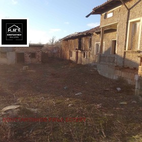 ������� ���� | Imot.bg � ����� ������ 6