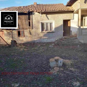 ������� ���� | Imot.bg � ����� ������ 5