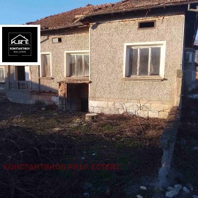 ������� ���� | Imot.bg � ����� ������ 4