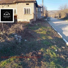 ������� ���� | Imot.bg � ����� ������ 3