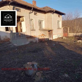 ����� ������� ����,�. ���������, ������ ������