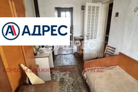 ������� ���� | Imot.bg � ����� ������ 15