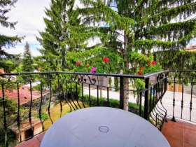 Villa Velingrad, region Pazardzhik 13