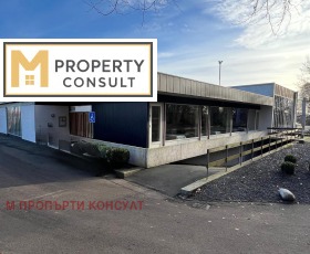 ������� ��������� | Imot.bg � ����� ������ 8