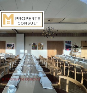 ������� ��������� | Imot.bg � ����� ������ 3