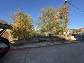 ������� ������ | Imot.bg � ����� ������ 7