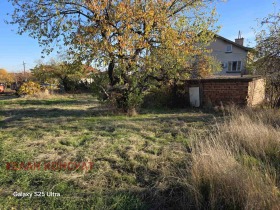 ������� ������ | Imot.bg � ����� ������ 5