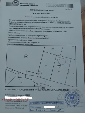 ������� ������ | Imot.bg � ����� ������ 11