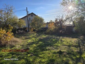 ������� ������ | Imot.bg � ����� ������ 3