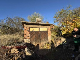 ������� ������ | Imot.bg � ����� ������ 8