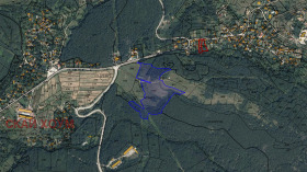 ������� ������ | Imot.bg � ����� ������ 2