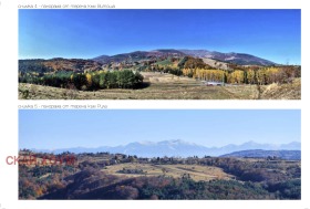 ������� ������ | Imot.bg � ����� ������ 6