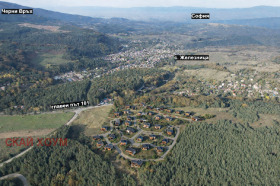 ������� ������ | Imot.bg � ����� ������ 7