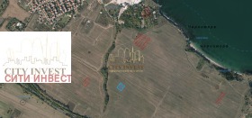 ������� ������ | Imot.bg � ����� ������ 2