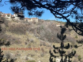 ПАРЦЕЛ, 744 m2