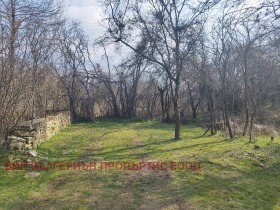 ������� ������ | Imot.bg � ����� ������ 4
