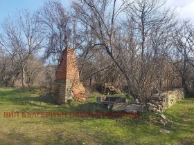 ������� ������ | Imot.bg � ����� ������ 2