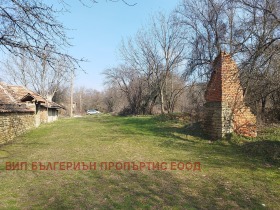 ������� ������ | Imot.bg � ����� ������ 3