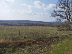 ������� ������ | Imot.bg � ����� ������ 7