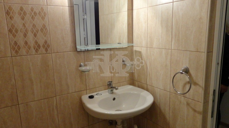 In vendita  Studio Varna , Vazragdane 1 , 42 mq | 44252488 - Immagine [8]