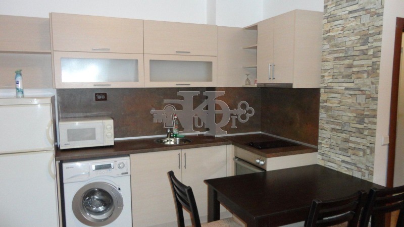 In vendita  Studio Varna , Vazragdane 1 , 42 mq | 44252488 - Immagine [6]