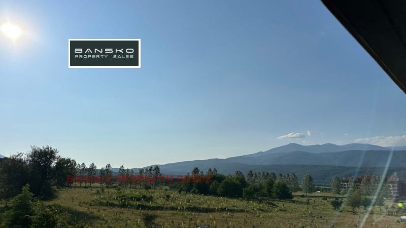 In vendita  Studio regione Blagoevgrad , Bansko , 45 mq | 59784395 - Immagine [14]