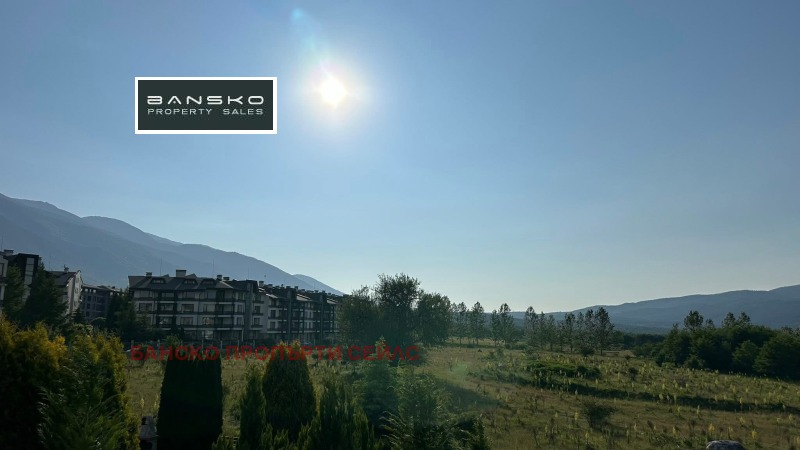 In vendita  Studio regione Blagoevgrad , Bansko , 45 mq | 59784395 - Immagine [15]