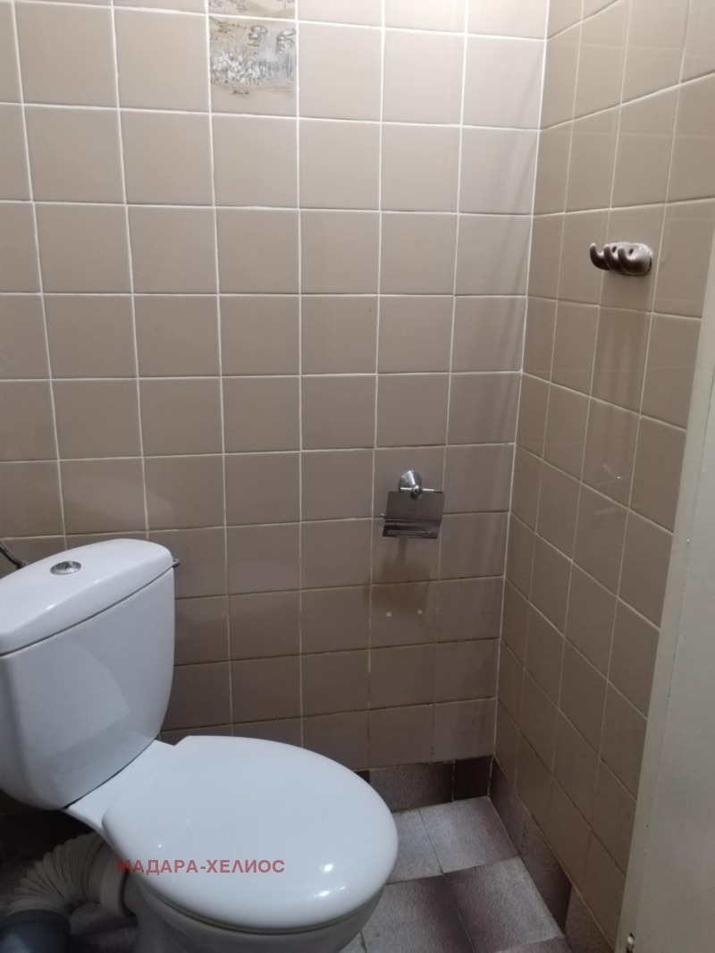 Te koop  Studio Sjumen , Bojan Balgaranov 1 , 40 m² | 78681023 - afbeelding [6]
