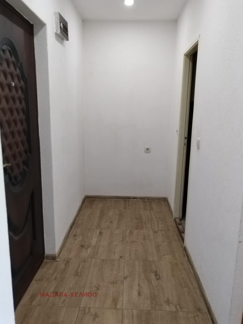 Te koop  Studio Sjumen , Bojan Balgaranov 1 , 40 m² | 78681023 - afbeelding [11]