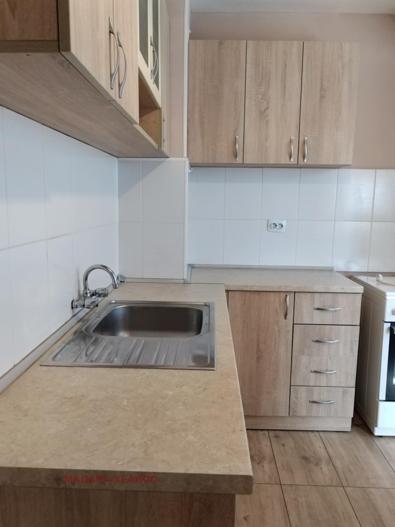 Te koop  Studio Sjumen , Bojan Balgaranov 1 , 40 m² | 78681023 - afbeelding [9]