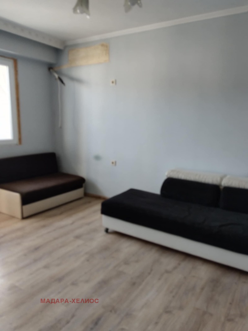Te koop  Studio Sjumen , Bojan Balgaranov 1 , 40 m² | 78681023 - afbeelding [13]