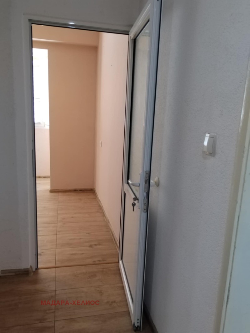 Te koop  Studio Sjumen , Bojan Balgaranov 1 , 40 m² | 78681023 - afbeelding [2]