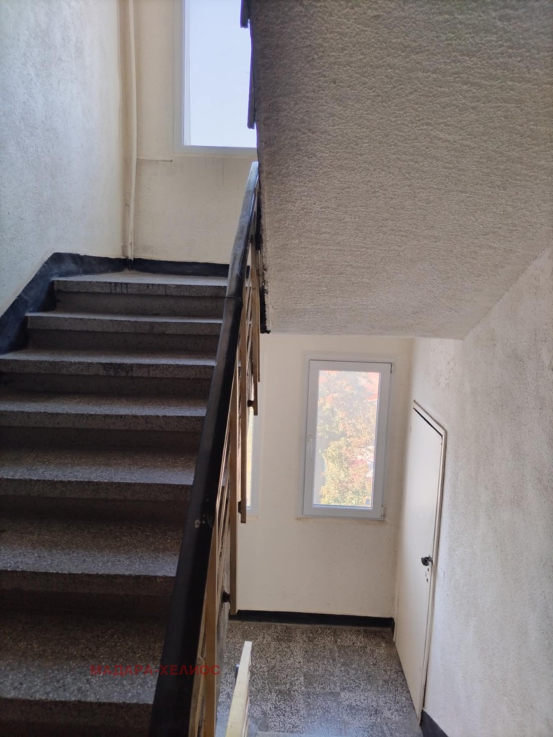 Te koop  Studio Sjumen , Bojan Balgaranov 1 , 40 m² | 78681023 - afbeelding [15]