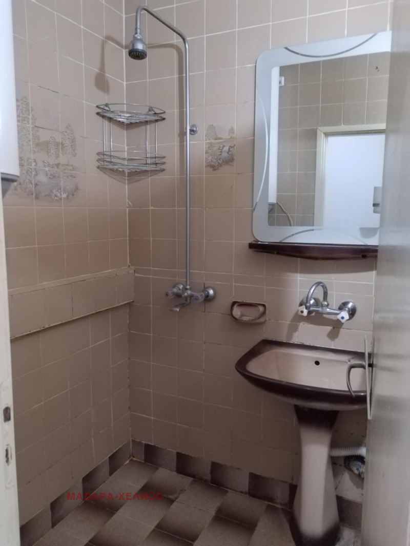 Te koop  Studio Sjumen , Bojan Balgaranov 1 , 40 m² | 78681023 - afbeelding [14]