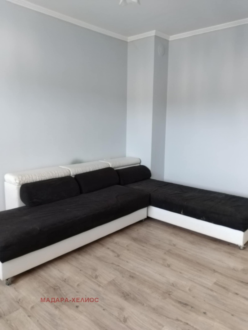 Te koop  Studio Sjumen , Bojan Balgaranov 1 , 40 m² | 78681023