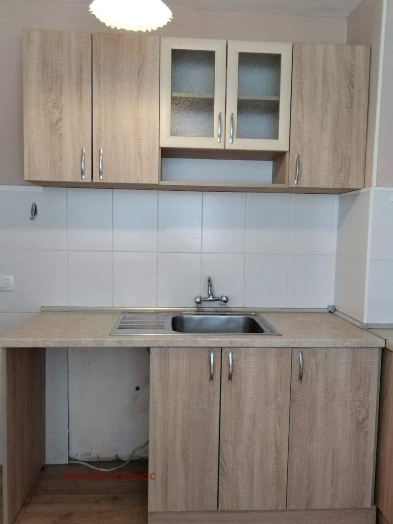 Te koop  Studio Sjumen , Bojan Balgaranov 1 , 40 m² | 78681023 - afbeelding [10]