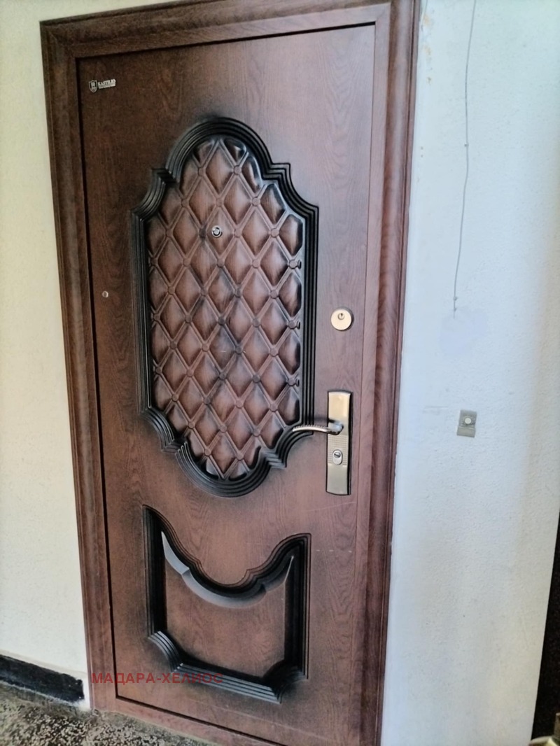 Te koop  Studio Sjumen , Bojan Balgaranov 1 , 40 m² | 78681023 - afbeelding [7]