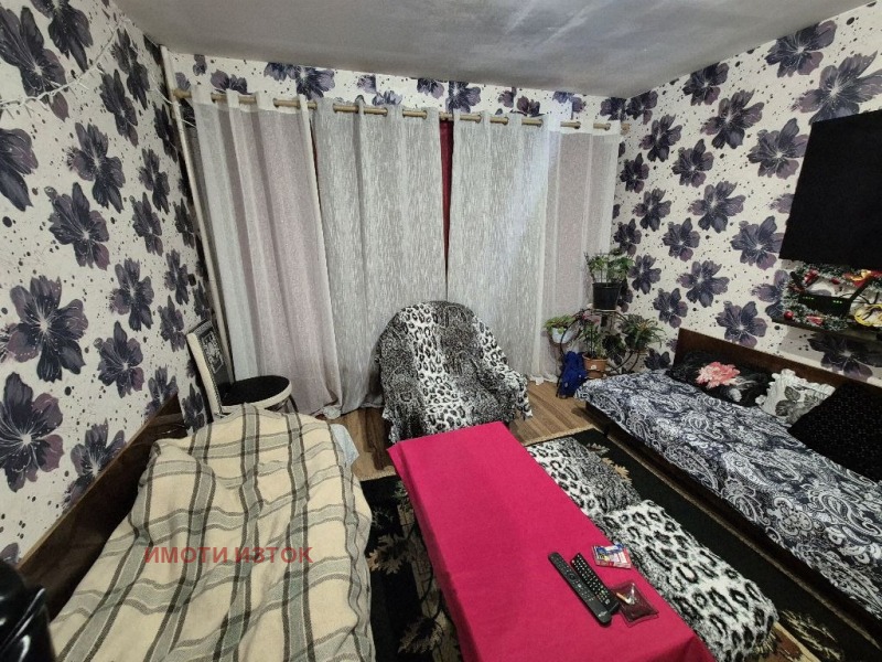Продава 1-СТАЕН, гр. Перник, Изток, снимка 2 - Апартаменти - 53155767