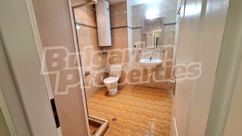 Продава 1-СТАЕН, гр. Варна, област Варна, снимка 7 - Апартаменти - 53183206