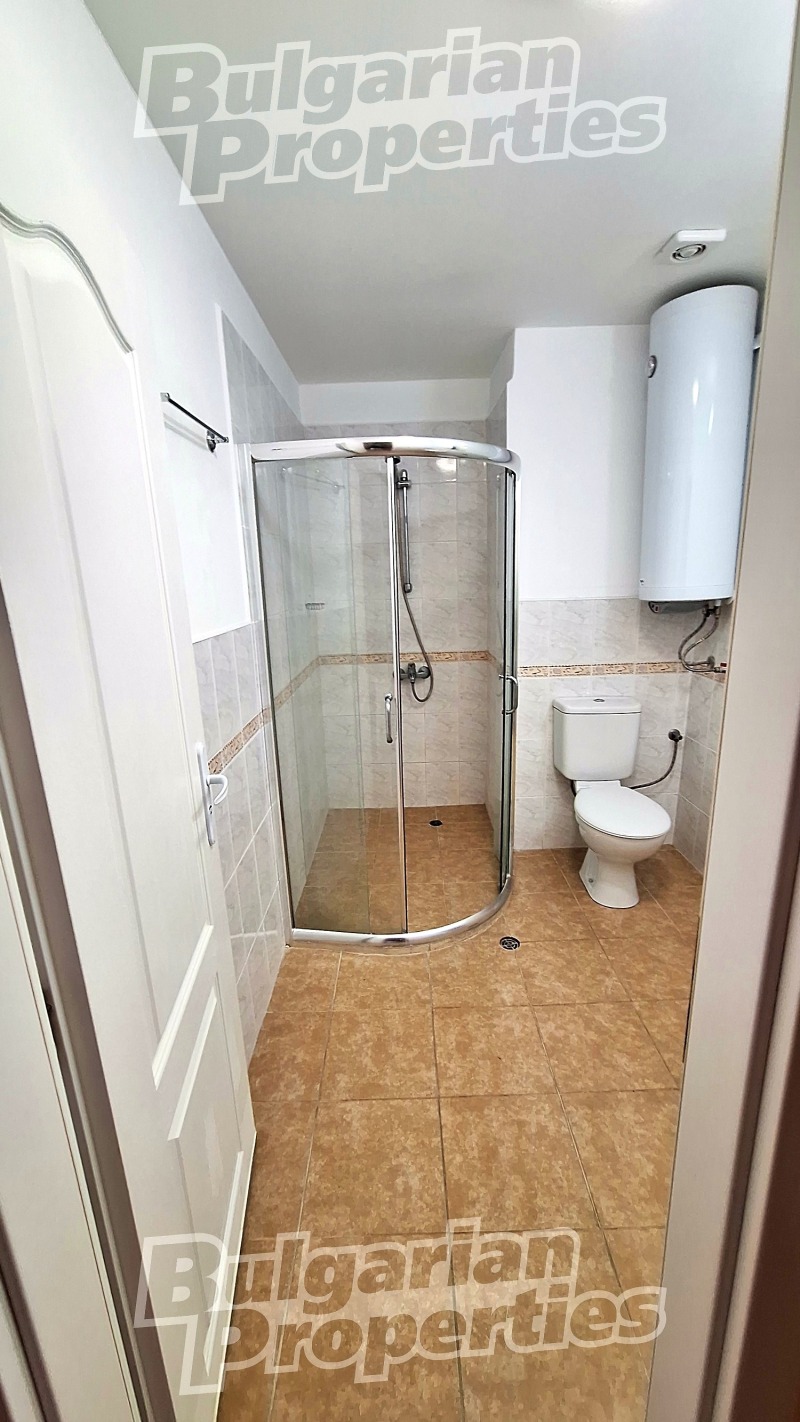 Продава 1-СТАЕН, гр. Варна, област Варна, снимка 15 - Апартаменти - 53183206